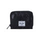 Herschel Πορτοφόλι Tyler Wallet